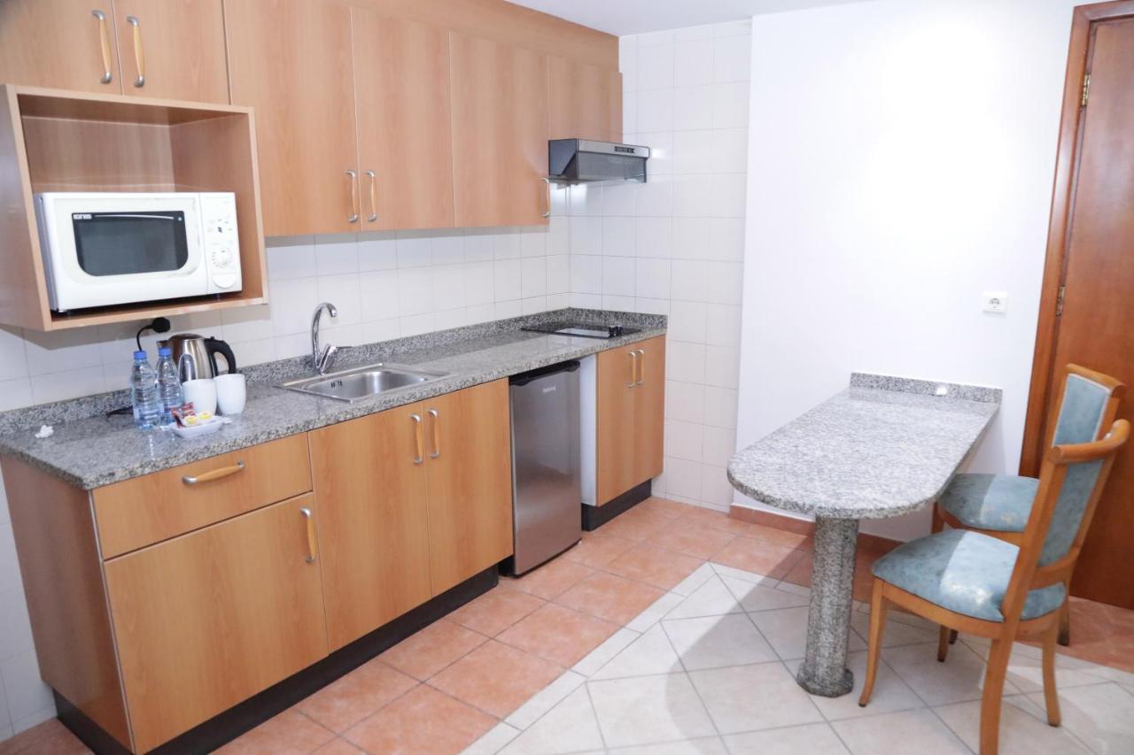 El Sheikh Suites Hotel Beirut Eksteriør bilde